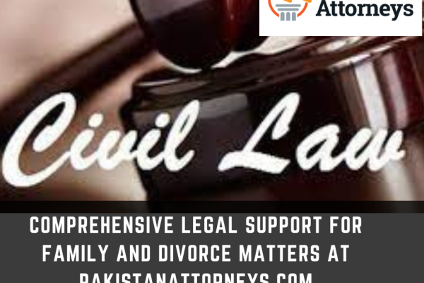 Criminal Law Explained Expert Criminal Lawyer Support in Pakistan (16) Criminal Law Explained Expert Criminal Lawyer Support in Pakistan (16)